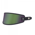 NEXX Visors for X.G100 X.GARAGE HELMETS NEXX Visors for X.G100 X.GARAGE HELMETS