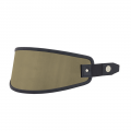 NEXX Visors for X.G100 X.GARAGE HELMETS NEXX Visors for X.G100 X.GARAGE HELMETS