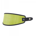 NEXX Visors for X.G100 X.GARAGE HELMETS NEXX Visors for X.G100 X.GARAGE HELMETS