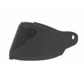 NEXX X.R2 - VISOR, Pinlock and Tear offs