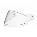 NEXX X.R2 - VISOR, Pinlock and Tear offs