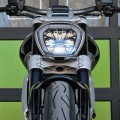 New Rage Cycles (NRC) Front Turn Signals for the Ducati XDiavel New Rage Cycles (NRC) Front Turn Signals for the Ducati XDiavel