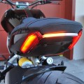 New Rage Cycles (NRC) Rear Turn Signals for the Ducati XDiavel New Rage Cycles (NRC) Rear Turn Signals for the Ducati XDiavel