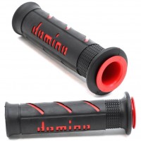 Domino XM2 Super Soft Grips