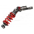 Bitubo XXF31 Rear Shock for the BMW S 1000 RR (2015-2018)