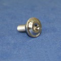 Proti M5 Universal Bolt M5L14-OTB01 Proti M5 Universal Bolt M5L14-OTB01