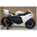 CARBONIN AVIO FIBER RACE BODYWORK FOR FOR YAMAHA YZF-R1 (2009-14)