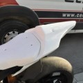 CARBONIN AVIO FIBER RACE BODYWORK FOR FOR YAMAHA YZF-R1 (2015>) CARBONIN AVIO FIBER RACE BODYWORK FOR FOR YAMAHA YZF-R1 (2015>)