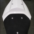 CARBONIN AVIO FIBER RACE BODYWORK FOR FOR YAMAHA YZF-R1 (2015>) CARBONIN AVIO FIBER RACE BODYWORK FOR FOR YAMAHA YZF-R1 (2015>)