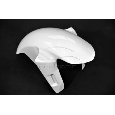 CARBONIN AVIO FIBER FRONT FENDER FOR YAMAHA YZF-R1 (2015>)