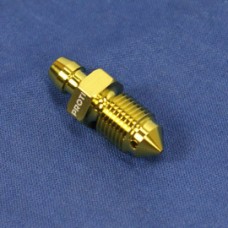 Proti Bleeder Bolt M10 Kit for the Ducati Monster 1200 S (2014)