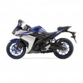 Stompgrip Streetbike Kit - Volcano - 0104 Stompgrip Streetbike Kit - Volcano - 0104