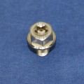 Proti M8 Universal Oil / Coolant Drain Bolt M8L12-OTB02 Proti M8 Universal Oil / Coolant Drain Bolt M8L12-OTB02