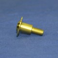 Proti M6 Universal Bolt M6L20-OTB05 Proti M6 Universal Bolt M6L20-OTB05