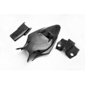 CARBONIN CARBON FIBER RACE BODYWORK FOR FOR YAMAHA YZF-R1 (2009-14) CARBONIN CARBON FIBER RACE BODYWORK FOR FOR YAMAHA YZF-R1 (2009-14)