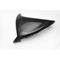 CARBONIN CARBON FIBER RACE BODYWORK FOR FOR YAMAHA YZF-R1 (2009-14) CARBONIN CARBON FIBER RACE BODYWORK FOR FOR YAMAHA YZF-R1 (2009-14)
