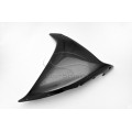 CARBONIN CARBON FIBER RACE BODYWORK FOR FOR YAMAHA YZF-R1 (2009-14) CARBONIN CARBON FIBER RACE BODYWORK FOR FOR YAMAHA YZF-R1 (2009-14)