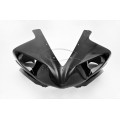 CARBONIN CARBON FIBER RACE BODYWORK FOR FOR YAMAHA YZF-R1 (2009-14) CARBONIN CARBON FIBER RACE BODYWORK FOR FOR YAMAHA YZF-R1 (2009-14)