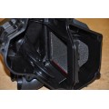 MWR Performance & Race Filter For Yamaha YZF-R3 / MT-03 (2015+)
