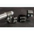 Woodcraft 41mm Clipon Assembly for Ninja 400 (RACE)