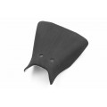 CARBONIN AVIO FIBER RACE BODYWORK FOR YAMAHA YZF-R3 (2015-2019) CARBONIN AVIO FIBER RACE BODYWORK FOR YAMAHA YZF-R3 (2015-2019)