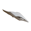 Armour Bodies Pro Series Bodywork for Yamaha YZF-R1 (15-19) Armour Bodies Pro Series Bodywork for Yamaha YZF-R1 (15-19)