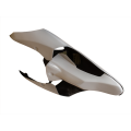 Armour Bodies Pro Series Bodywork for Yamaha YZF-R1 (15-19) Armour Bodies Pro Series Bodywork for Yamaha YZF-R1 (15-19)
