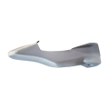 Armour Bodies Pro Series Bodywork for Yamaha YZF-R1 (15-19) Armour Bodies Pro Series Bodywork for Yamaha YZF-R1 (15-19)