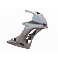 Armour Bodies Pro Series Bodywork for Yamaha YZF-R1 (15-19) Armour Bodies Pro Series Bodywork for Yamaha YZF-R1 (15-19)