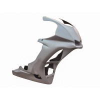 Armour Bodies Pro Series Bodywork for Yamaha YZF-R1 (15-19) Armour Bodies Pro Series Bodywork for Yamaha YZF-R1 (15-19)
