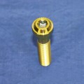 Proti Suspension (B kit) - Rear Suspension Bracket Kit for the Ducati Panigale V2 / 1299 / 1199 / 959 / 899 Proti Suspension (B kit) - Rear Suspension Bracket Kit for the Ducati Panigale V2 / 1299 / 1199 / 959 / 899