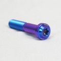 Proti M10 Universal Bolt M10L55-OTB04 Proti M10 Universal Bolt M10L55-OTB04