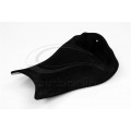 CARBONIN AVIO FIBER STOCK RACE BODYWORK FOR KAWASAKI ZX-10R (2011-15) CARBONIN AVIO FIBER STOCK RACE BODYWORK FOR KAWASAKI ZX-10R (2011-15)