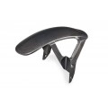 CNC Racing Carbon Fiber Front Fender for Ducati Scrambler CNC Racing Carbon Fiber Front Fender for Ducati Scrambler