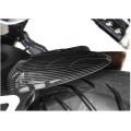CNC Racing Carbon Fiber Rear Fender For MV Agusta F3 / B3 models
