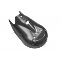 CNC Racing Carbon Fiber Heat Shield for the Ducati Panigale 959 / 1299 / V2 and Streetfighter V2 CNC Racing Carbon Fiber Heat Shield for the Ducati Panigale 959 / 1299 / V2 and Streetfighter V2