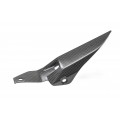 CNC Racing Carbon Fiber Upper Chain Guard for the Ducati Panigale 899/959 CNC Racing Carbon Fiber Upper Chain Guard for the Ducati Panigale 899/959