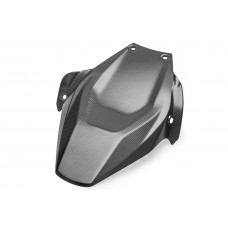 CNC Racing Carbon Fiber Rear Fender (Mudguard) for the Ducati Panigale 899/959 CNC Racing Carbon Fiber Rear Fender (Mudguard) for the Ducati Panigale 899/959
