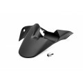 CNC Racing Carbon Fiber Rear Fender for Ducati Monster 1200 S / R