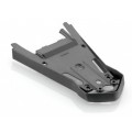 Rizoma Undertail Cover For the BMW R nineT / Scrambler / Urban G/S / Pure