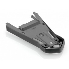 Rizoma Undertail Cover For the BMW R nineT / Scrambler / Urban G/S / Pure
