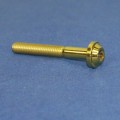 Proti Engine Housing Cover Bolt Kit for the BMW S1000RR (2010-2014) Proti Engine Housing Cover Bolt Kit for the BMW S1000RR (2010-2014)