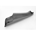 CARBONIN CARBON FIBER STOCK RACE BODYWORK FOR KAWASAKI ZX-10R (2011-15) CARBONIN CARBON FIBER STOCK RACE BODYWORK FOR KAWASAKI ZX-10R (2011-15)