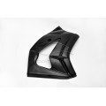 CARBONIN CARBON FIBER STOCK RACE BODYWORK FOR KAWASAKI ZX-10R (2011-15) CARBONIN CARBON FIBER STOCK RACE BODYWORK FOR KAWASAKI ZX-10R (2011-15)