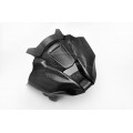 CARBONIN CARBON FIBER STOCK RACE BODYWORK FOR KAWASAKI ZX-10R (2011-15) CARBONIN CARBON FIBER STOCK RACE BODYWORK FOR KAWASAKI ZX-10R (2011-15)