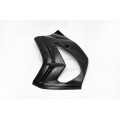 CARBONIN CARBON FIBER STOCK RACE BODYWORK FOR KAWASAKI ZX-10R (2011-15) CARBONIN CARBON FIBER STOCK RACE BODYWORK FOR KAWASAKI ZX-10R (2011-15)