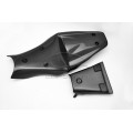 CARBONIN CARBON FIBER STOCK RACE BODYWORK FOR KAWASAKI ZX-10R (2011-15) CARBONIN CARBON FIBER STOCK RACE BODYWORK FOR KAWASAKI ZX-10R (2011-15)