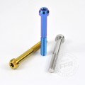 Proti M8 Universal Bolt M8L70-OT01 Proti M8 Universal Bolt M8L70-OT01