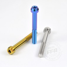Proti M8 Universal Bolt M8L70-OT01