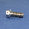 Proti M10 Race Spec Bolt M10L25-OTB05 Proti M10 Race Spec Bolt M10L25-OTB05